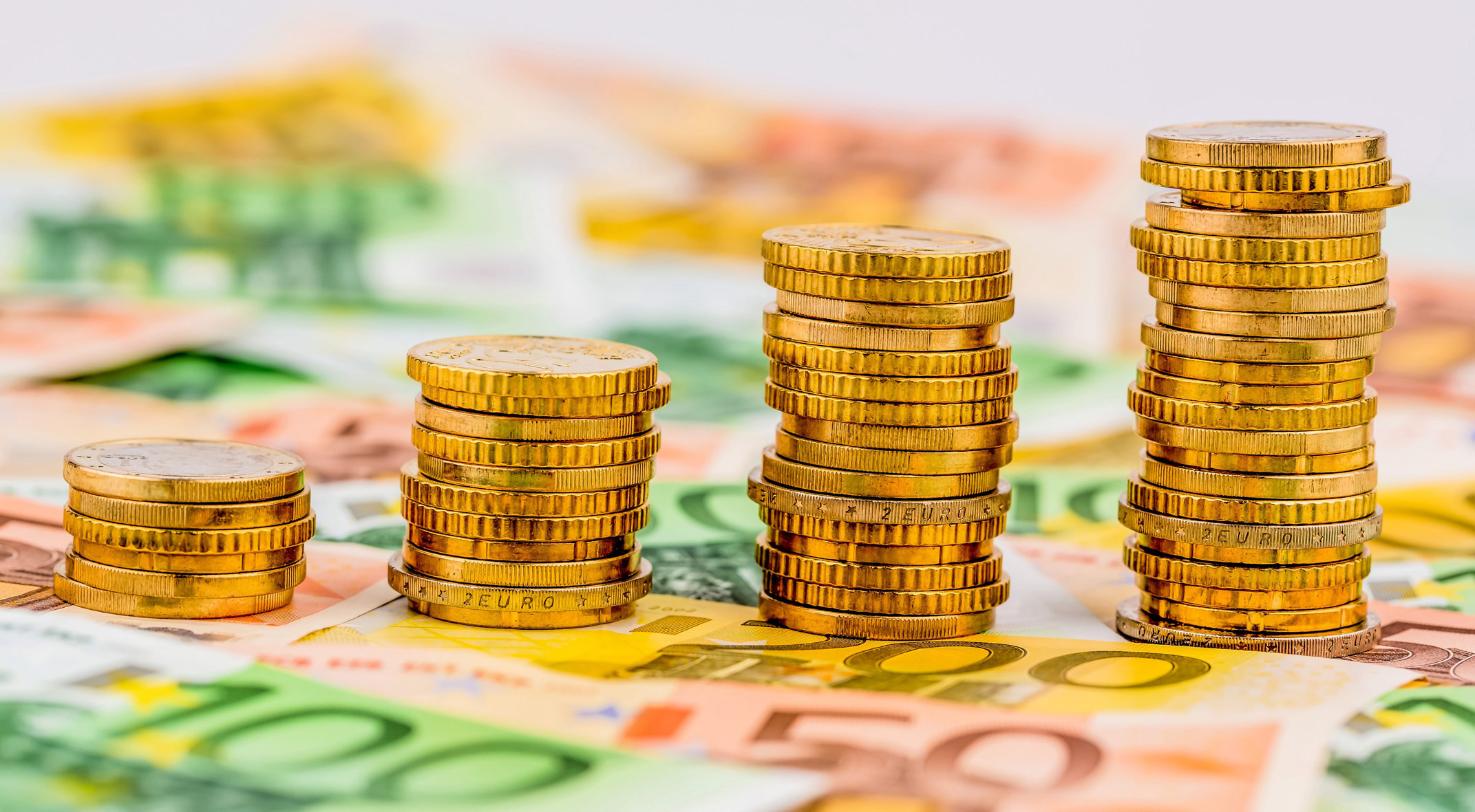 Der Fondssparplan wird immer mehr zur Anlage für jedermann, dies zeigen auch die Erfahrungen der Fondsgesellschaft der Volks- und Raiffeisenbanken.
Foto: djd/Union Investment/Gina Sanders-Fotolia.com