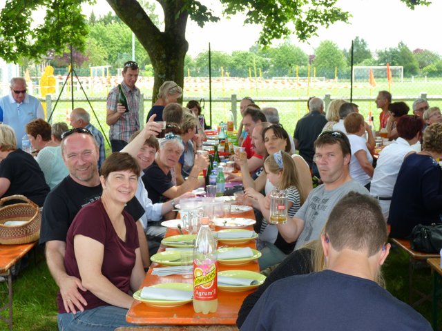 Foto: Marie-Anne Liebart