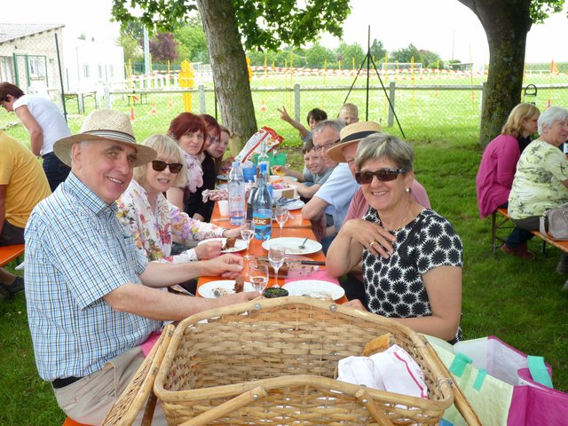 Foto: Marie-Anne Liebart