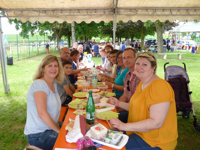 Foto: Marie-Anne Liebart