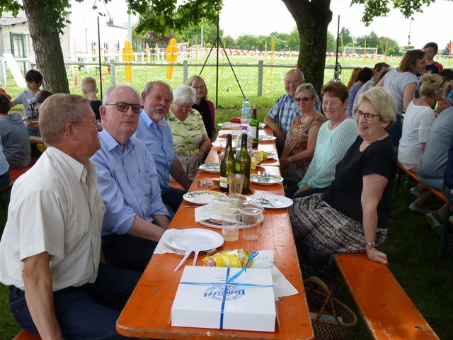 Foto: Marie-Anne Liebart