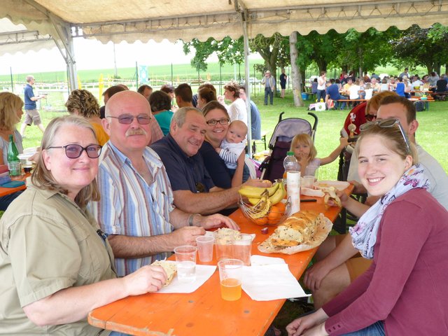 Foto: Marie-Anne Liebart