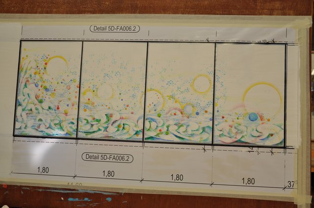 Foto: Chris Heinemann