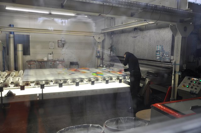 Foto: Chris Heinemann