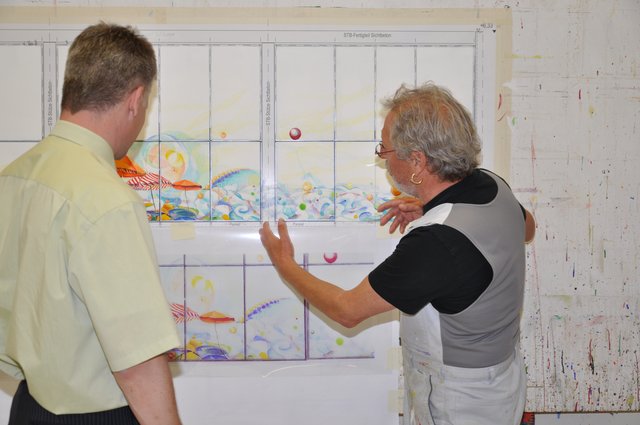 Foto: Chris Heinemann