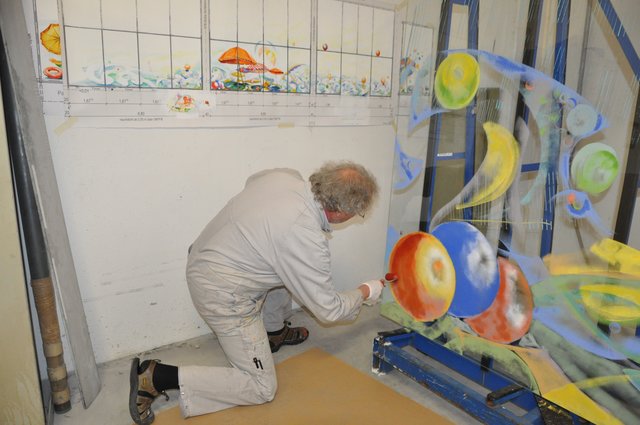 Foto: Chris Heinemann