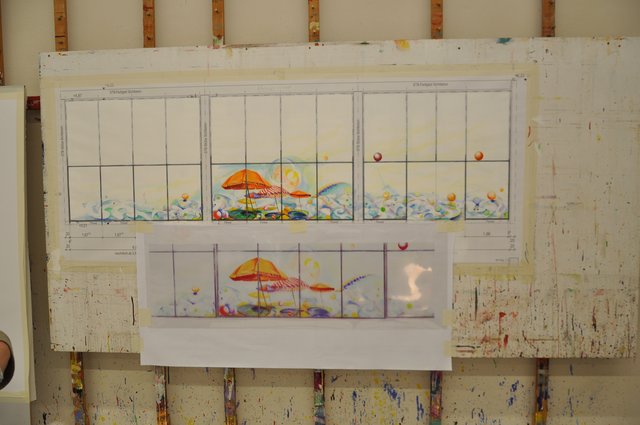 Foto: Chris Heinemann