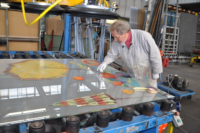 Foto: Chris Heinemann