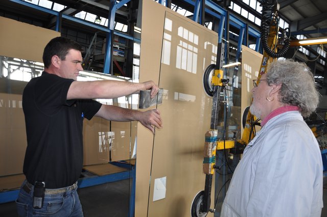 Foto: Chris Heinemann