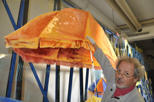 Foto: Chris Heinemann