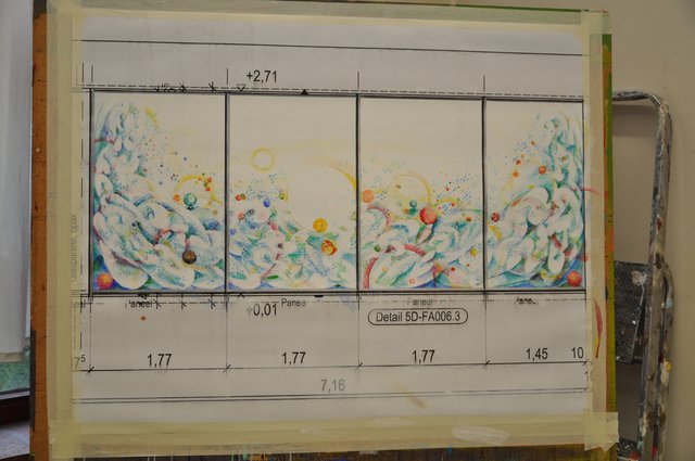 Foto: Chris Heinemann