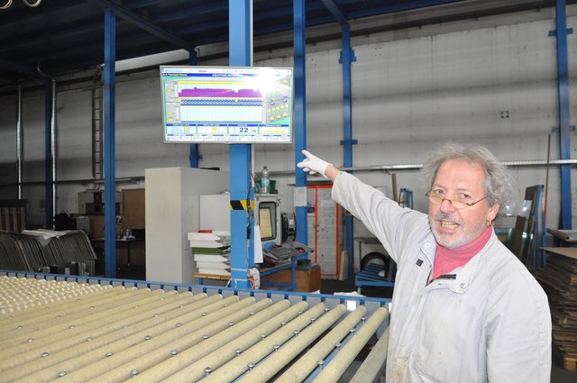 Foto: Chris Heinemann