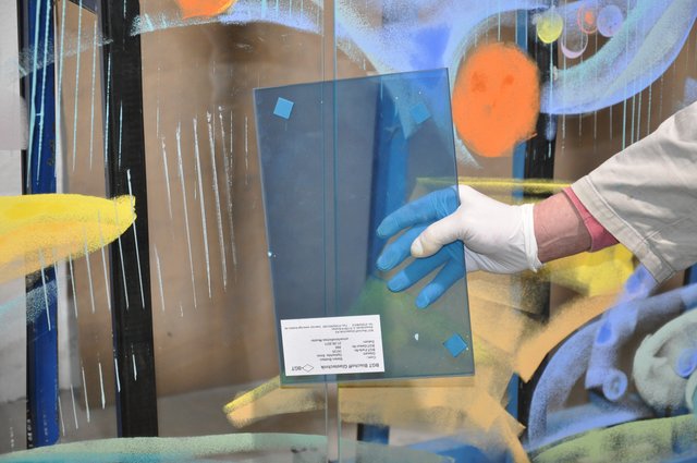 Foto: Chris Heinemann