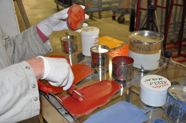 Foto: Chris Heinemann