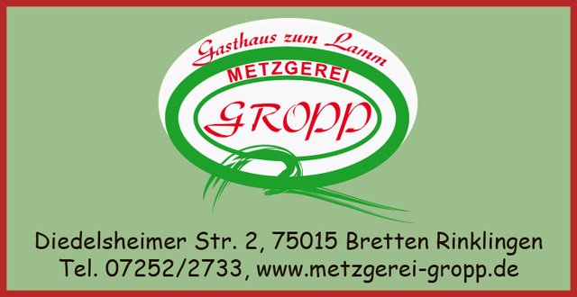 http://www.metzgerei-gropp.de/