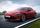 Toyota GT86. Foto: Toyota
