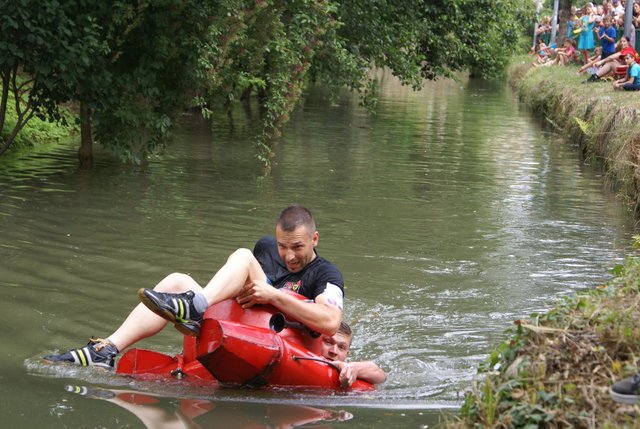 Gleichgewichtsprobleme