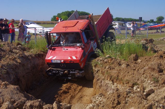 Foto: Mobile Legenden