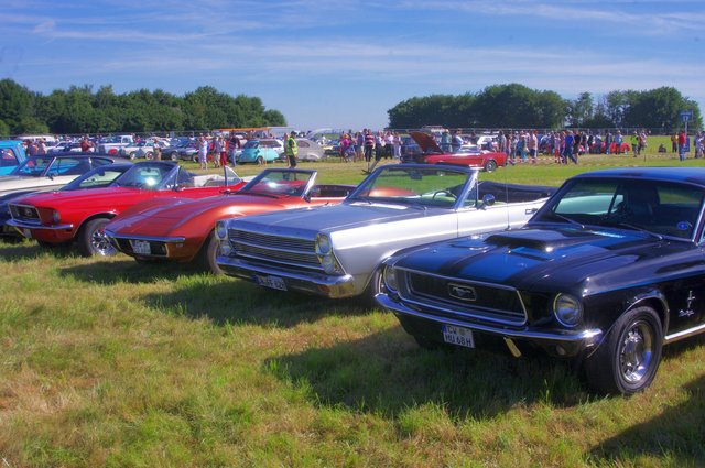 Foto: Mobile Legenden