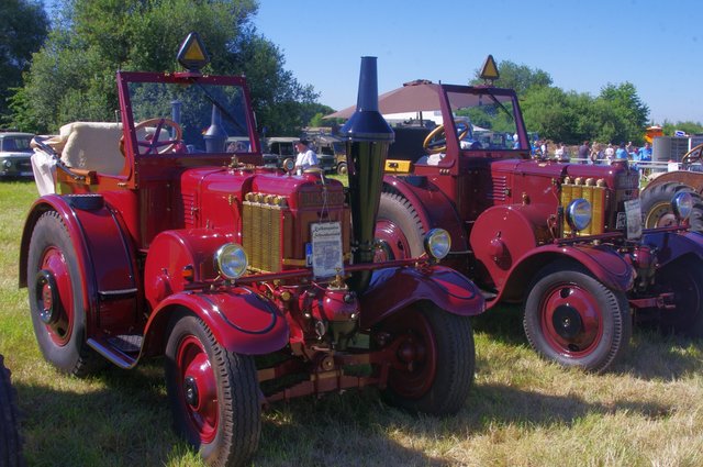 Foto: Mobile Legenden