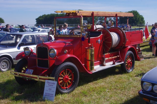 Foto: Mobile Legenden