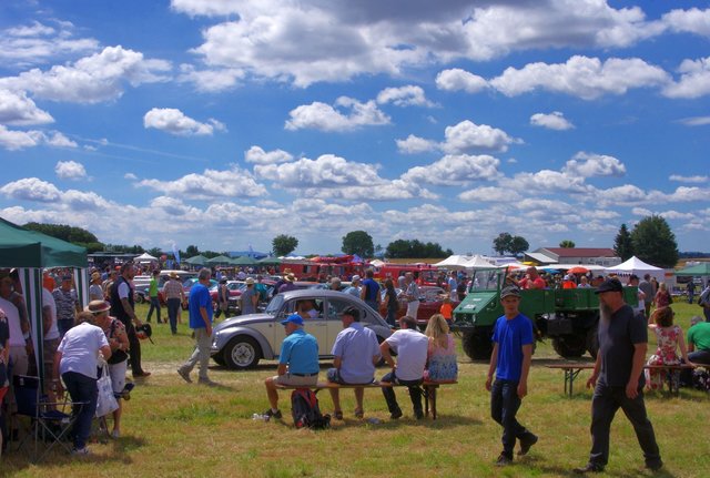 Foto: Mobile Legenden