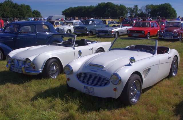 Foto: Mobile Legenden