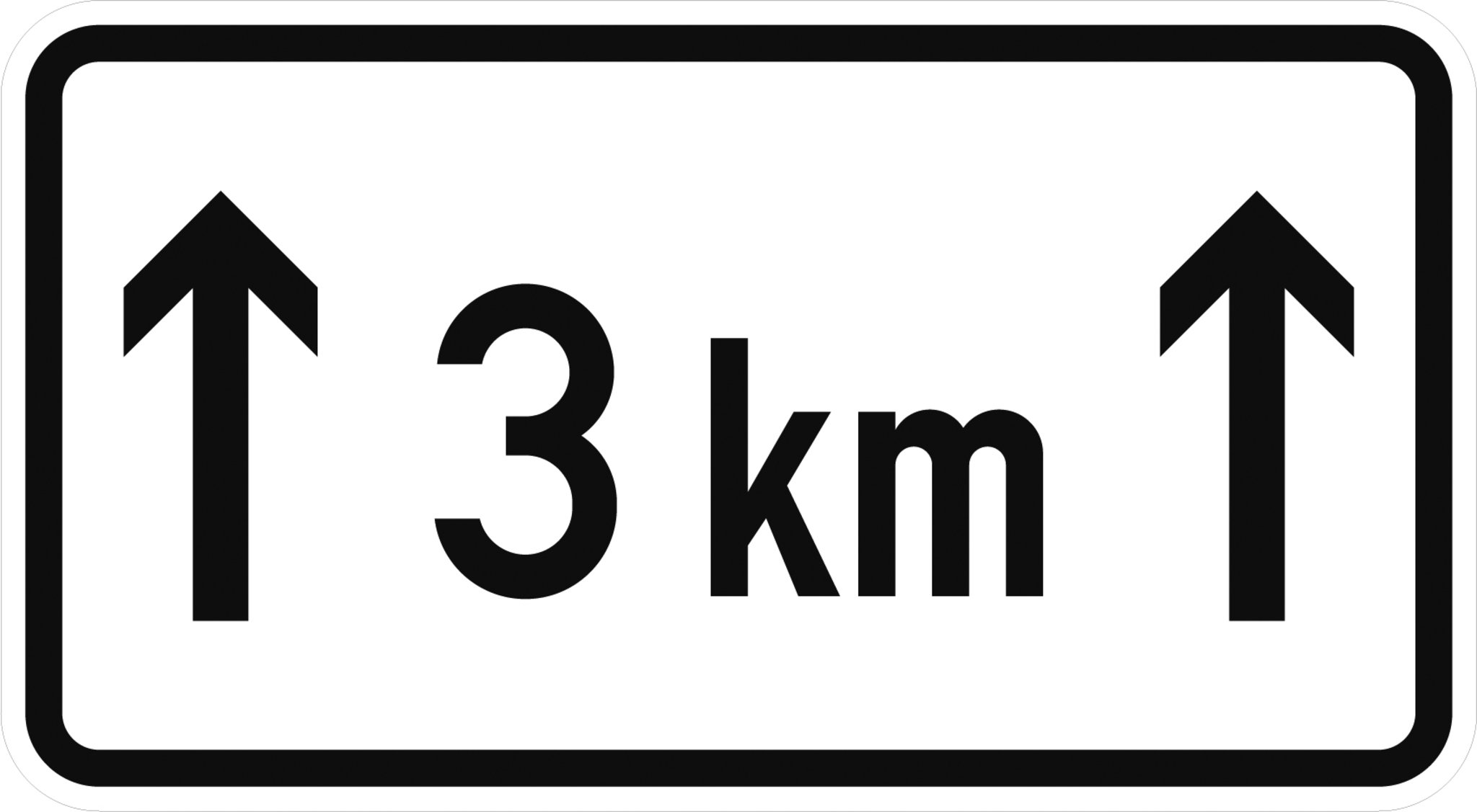 Die Schneeflocke Gilt Auch Im Hochsommer Bretten