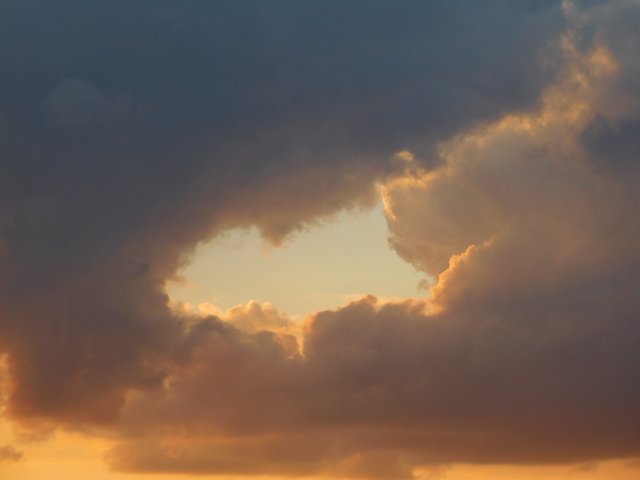 Foto: Isabell Janotta