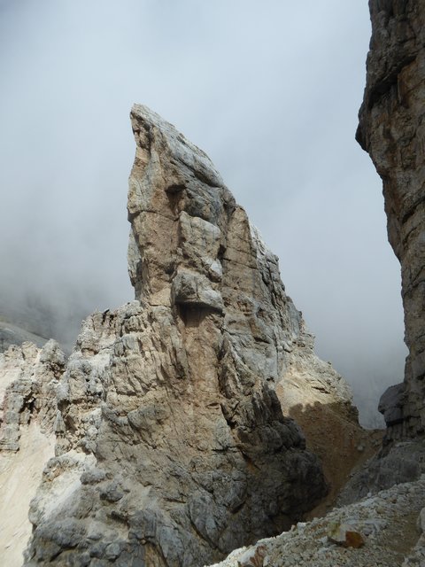 Torre Aglio | Foto: N. Müller