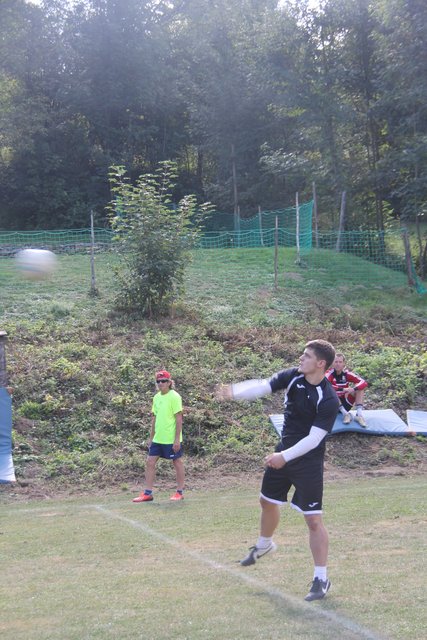 Foto: Klaus Kehrwecker