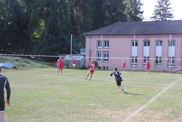 Foto: Klaus Kehrwecker