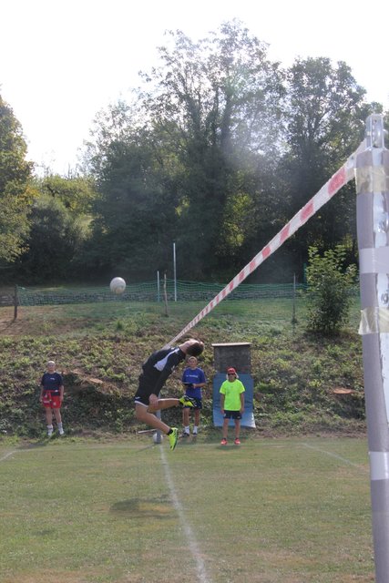 Foto: Klaus Kehrwecker