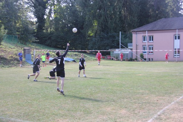 Foto: Klaus Kehrwecker