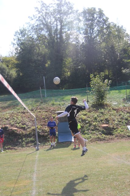 Foto: Klaus Kehrwecker