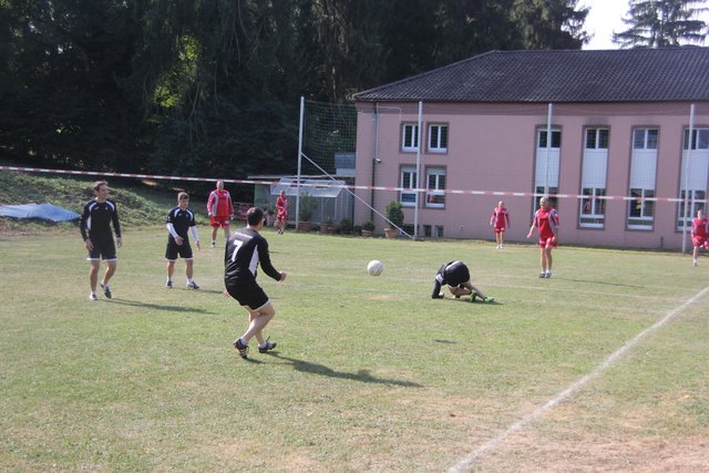 Foto: Klaus Kehrwecker