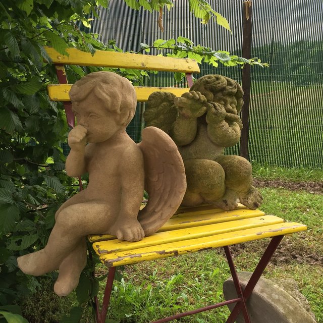 Platz 6 | Foto: Katharina Harth