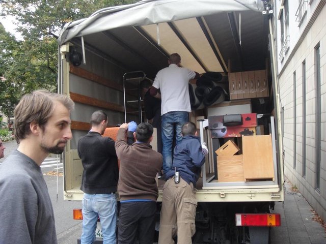 Foto: DRK-Kreisverband Karlsruhe