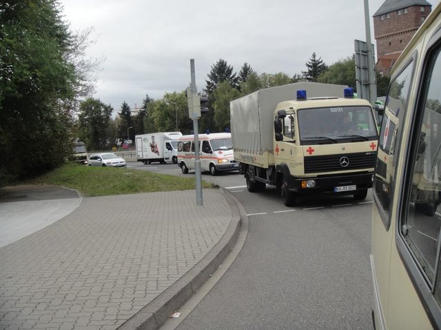 Foto: DRK-Kreisverband Karlsruhe