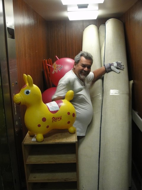 Foto: DRK-Kreisverband Karlsruhe