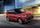 Mit dem neuen 150 kW/204 PS starken 1,6-Liter-Turbobenziner gehört der neue Kia Soul nun zu den kraftvollsten Crossover-Modellen im B-Segment.