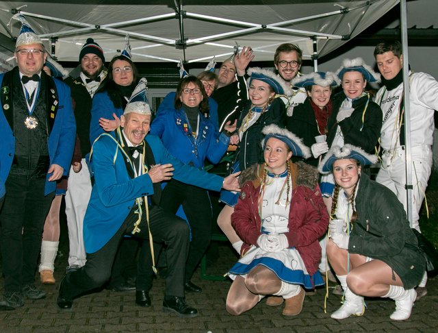 Foto: Michael Knötig