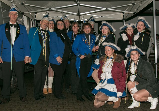 Foto: Michael Knötig