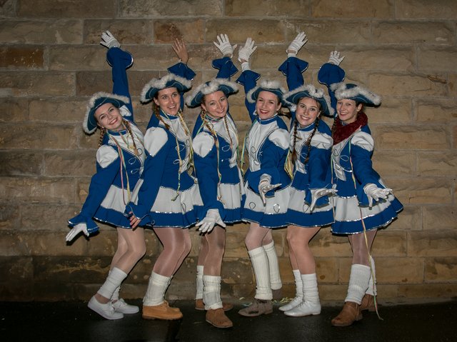 Foto: Michael Knötig