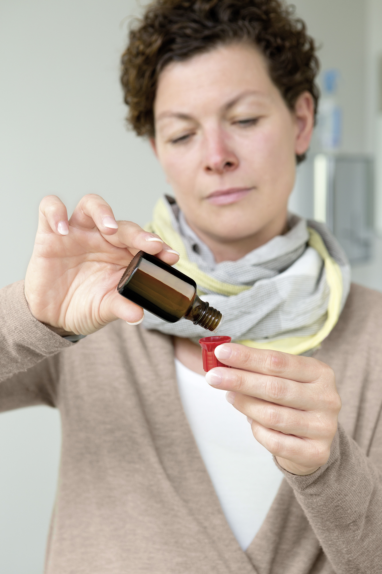 Eines der wichtigsten homöopathischen Erkältungsmittel hat seien Wirksamkeit in einer neuen wissenschaftlichen Untersuchung nachgewiesen.