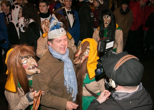 Foto: Michael Knötig