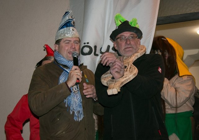 Foto: Michael Knötig