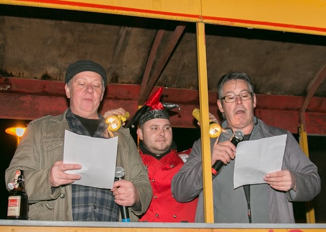 Foto: Michael Knötig