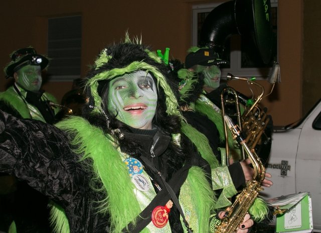 Foto: Michael Knötig