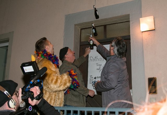 Foto: Michael Knötig